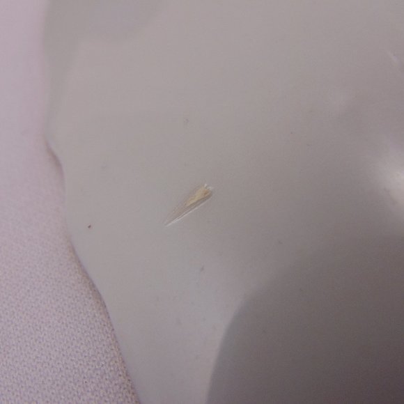 Warwick China B9059 Salad/Dessert Plate - Picture 14 of 15